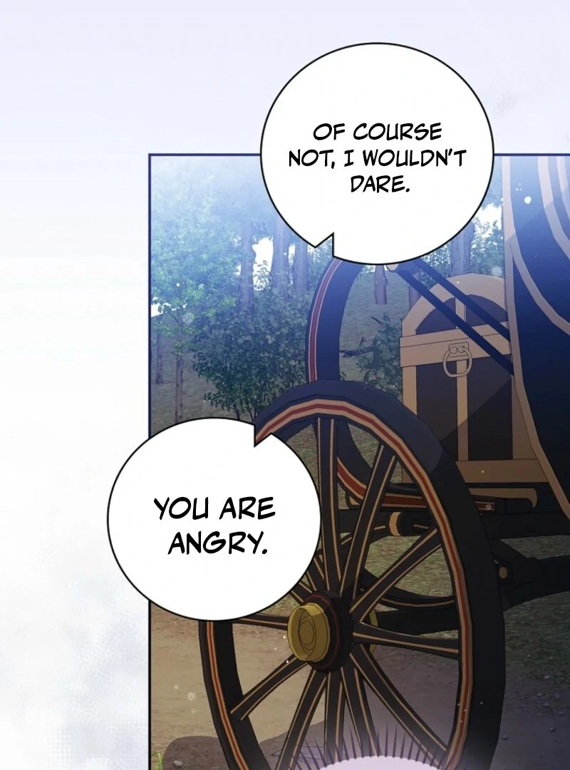 I Possessed as an Extra in a Childcare Story Chapter 35 386 064