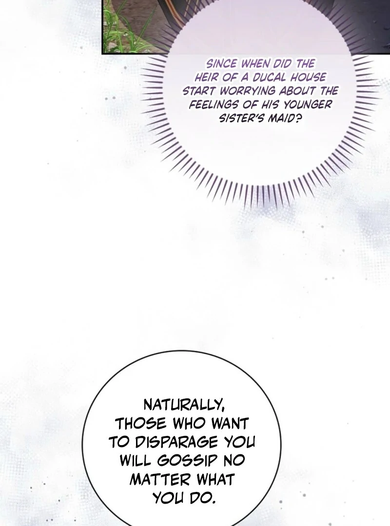 I Possessed as an Extra in a Childcare Story Chapter 35 387 065