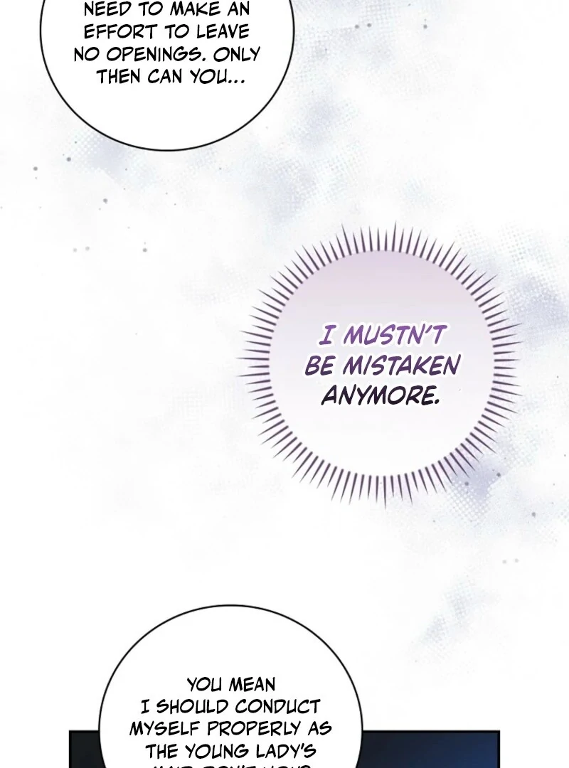 I Possessed as an Extra in a Childcare Story Chapter 35 389 067