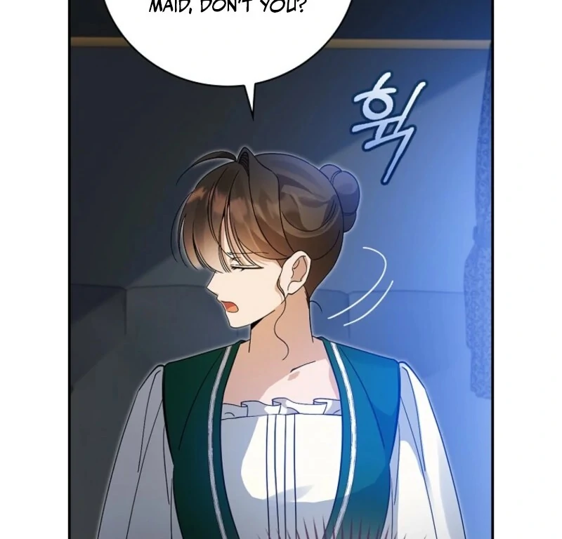 I Possessed as an Extra in a Childcare Story Chapter 35 390 068