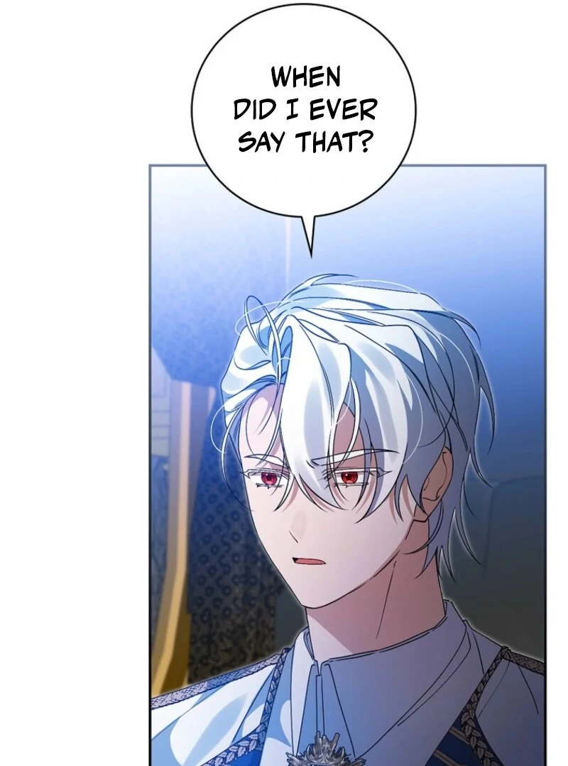 I Possessed as an Extra in a Childcare Story Chapter 35 392 070