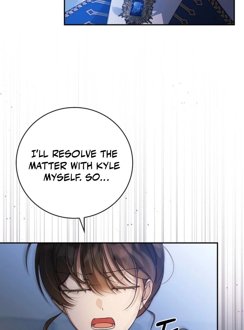 I Possessed as an Extra in a Childcare Story Chapter 35 393 071