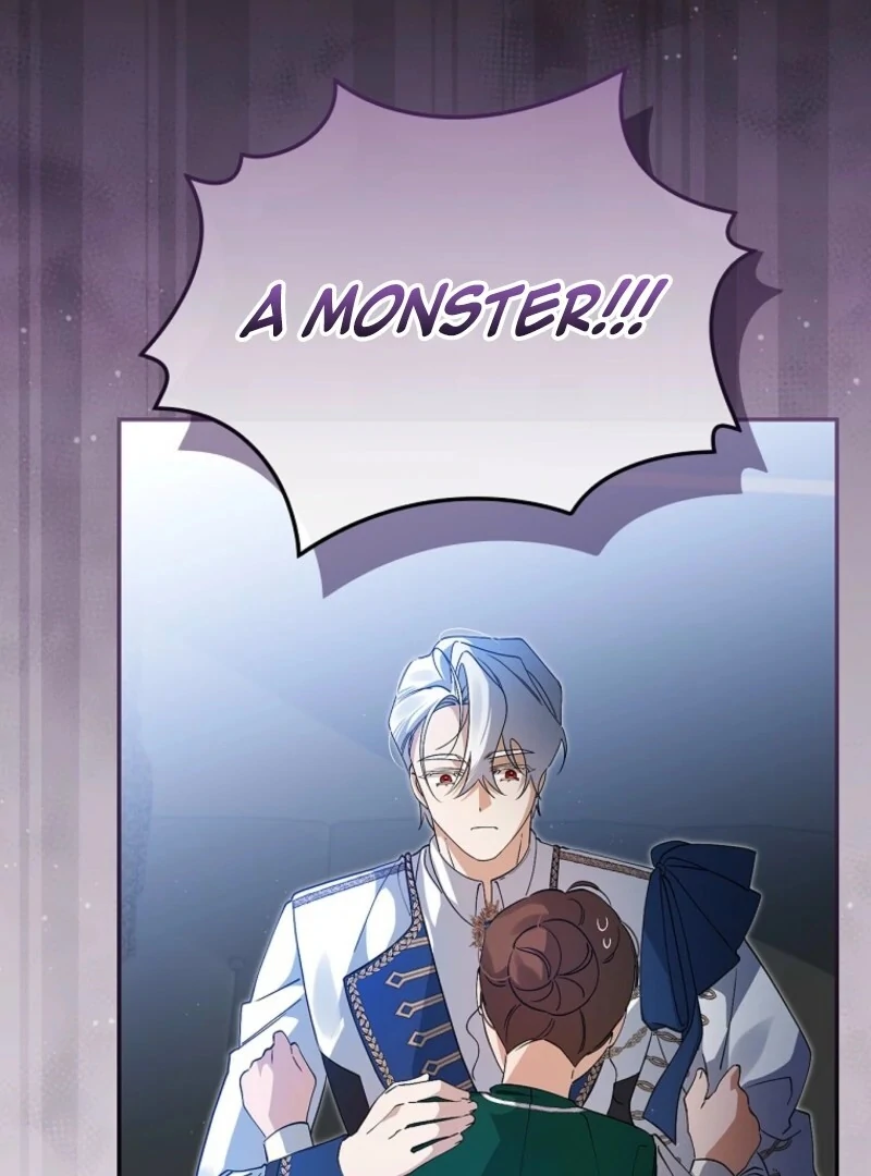 I Possessed as an Extra in a Childcare Story Chapter 35 396 074