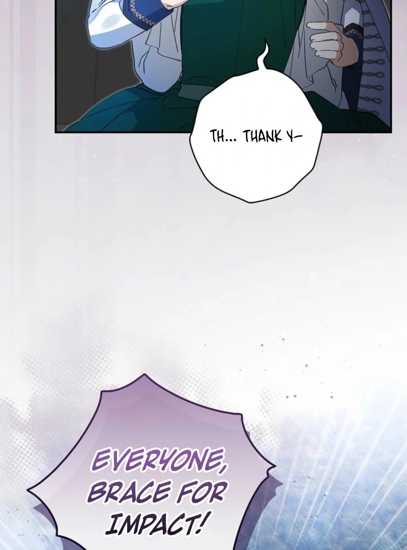 I Possessed as an Extra in a Childcare Story Chapter 35 397 075