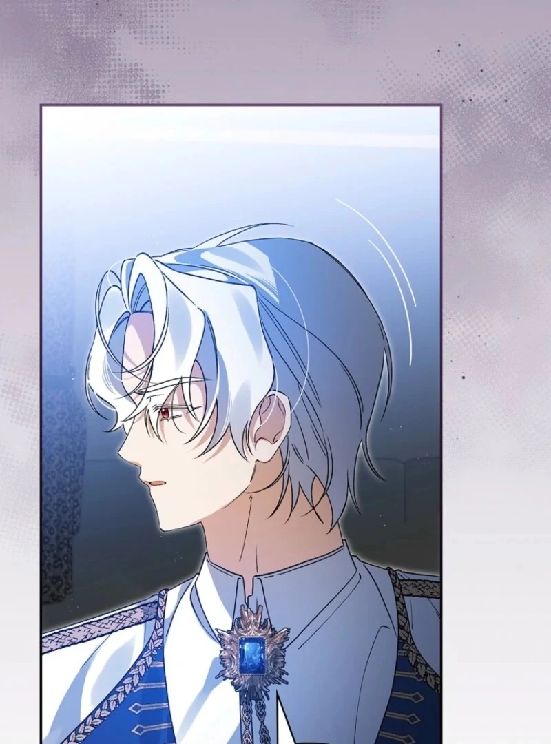 I Possessed as an Extra in a Childcare Story Chapter 35 399 077