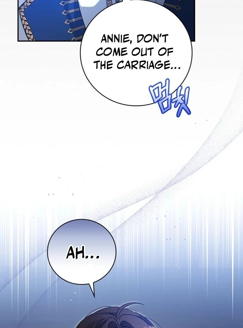 I Possessed as an Extra in a Childcare Story Chapter 35 400 078