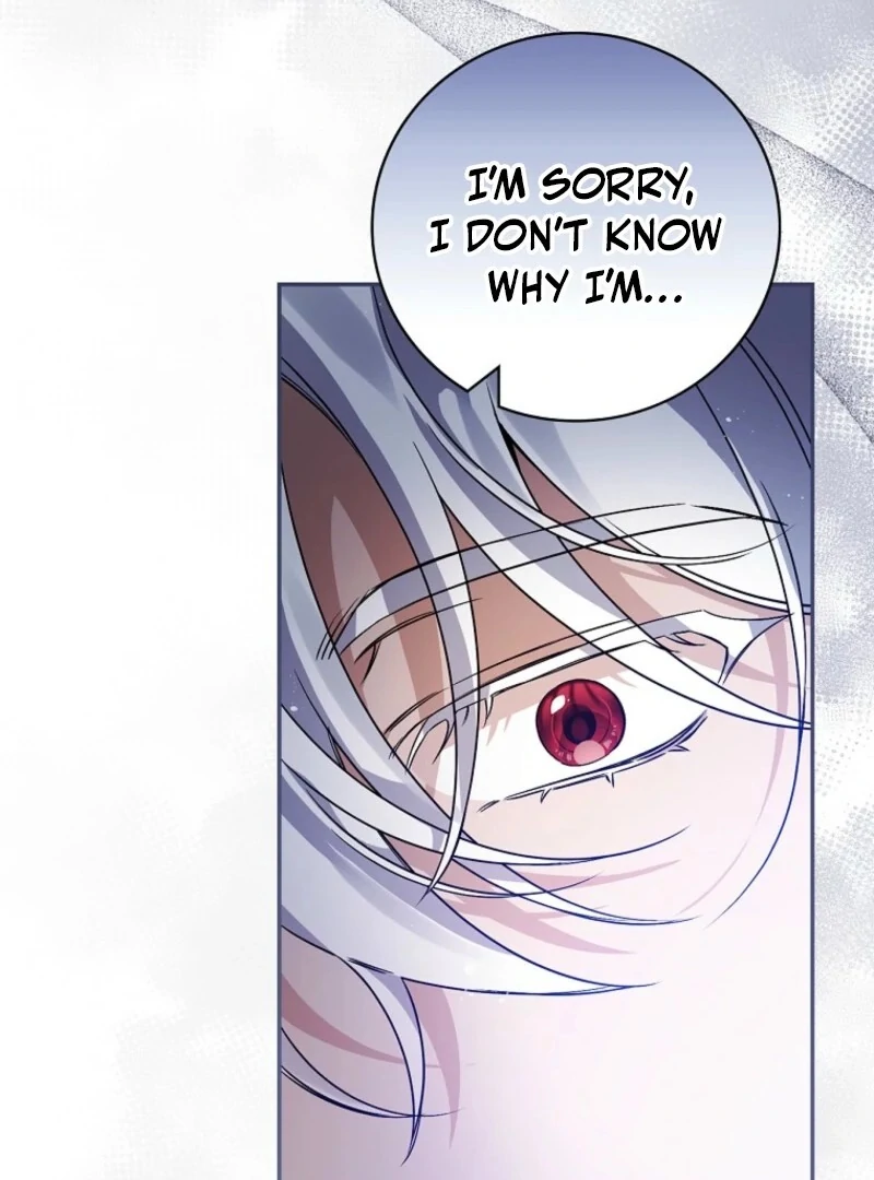 I Possessed as an Extra in a Childcare Story Chapter 35 402 080