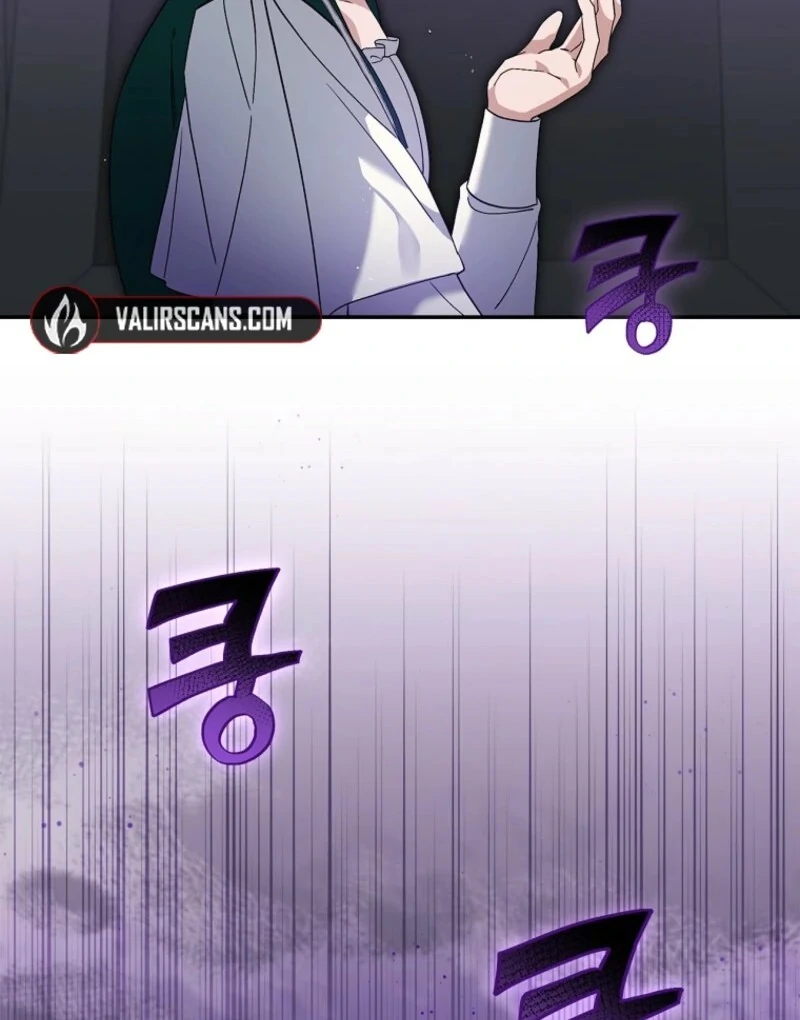 I Possessed as an Extra in a Childcare Story Chapter 35 404 082