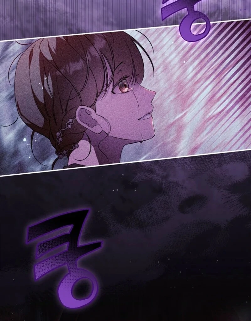 I Possessed as an Extra in a Childcare Story Chapter 35 405 083