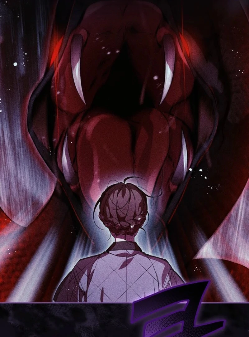 I Possessed as an Extra in a Childcare Story Chapter 35 406 084