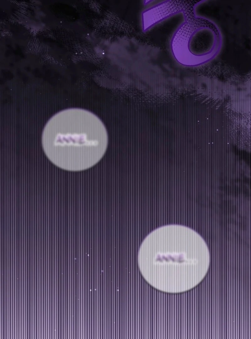 I Possessed as an Extra in a Childcare Story Chapter 35 407 085