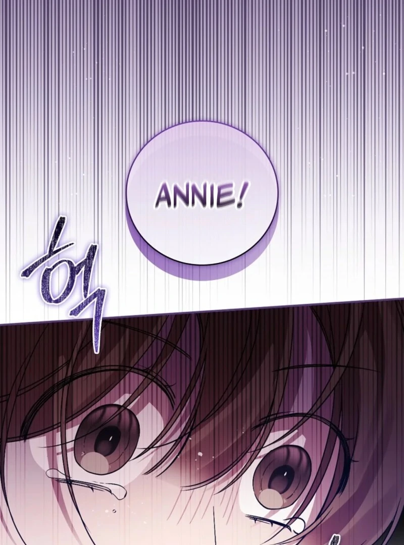 I Possessed as an Extra in a Childcare Story Chapter 35 408 086