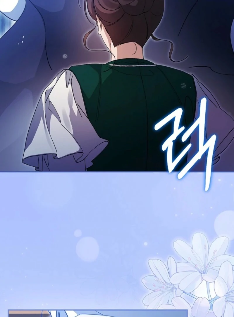 I Possessed as an Extra in a Childcare Story Chapter 35 410 088