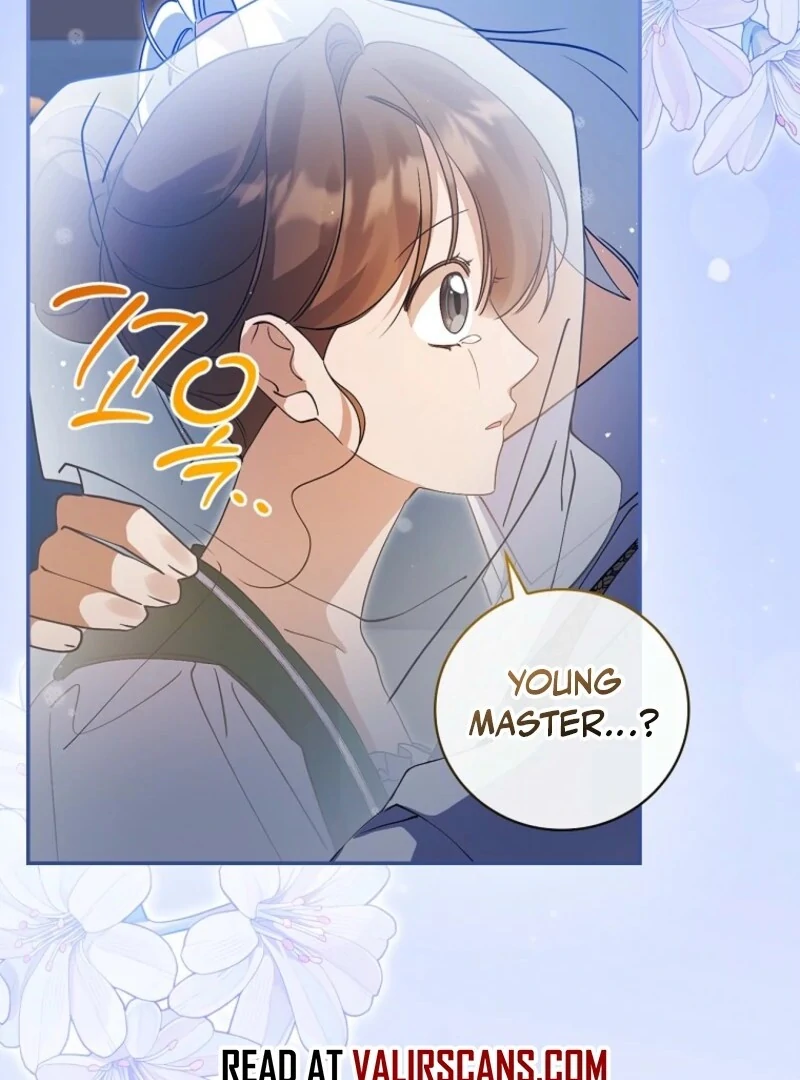 I Possessed as an Extra in a Childcare Story Chapter 35 411 089