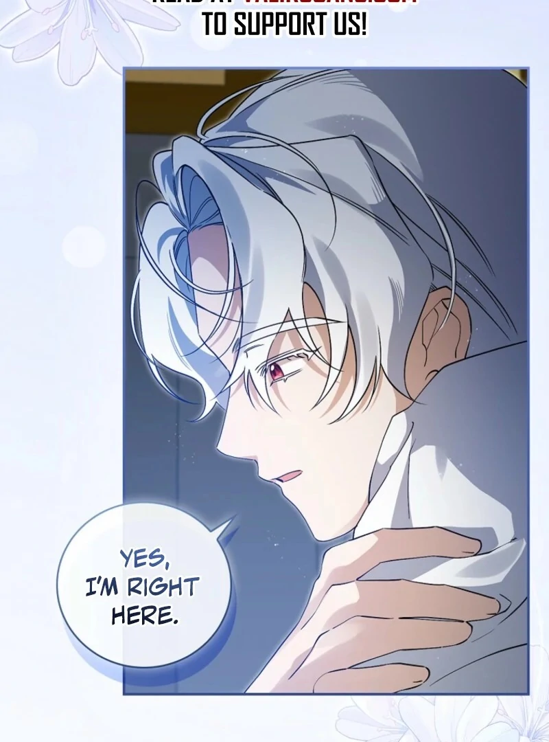 I Possessed as an Extra in a Childcare Story Chapter 35 412 090