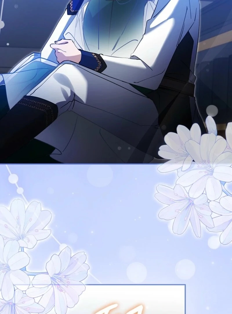 I Possessed as an Extra in a Childcare Story Chapter 35 414 092