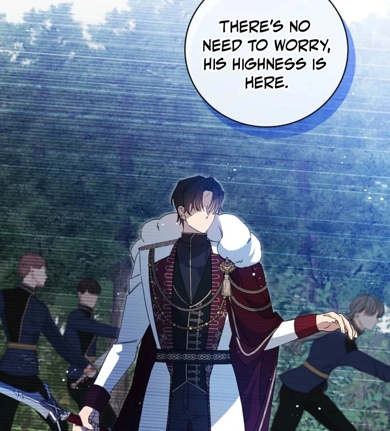 I Possessed as an Extra in a Childcare Story Chapter 35 418 096