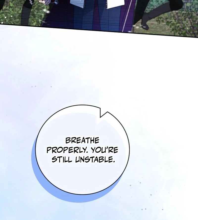 I Possessed as an Extra in a Childcare Story Chapter 35 419 097