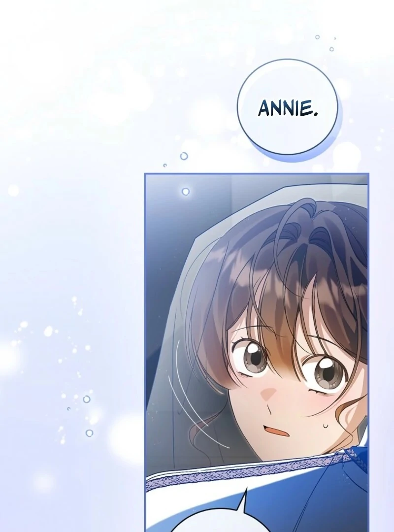 I Possessed as an Extra in a Childcare Story Chapter 35 421 099