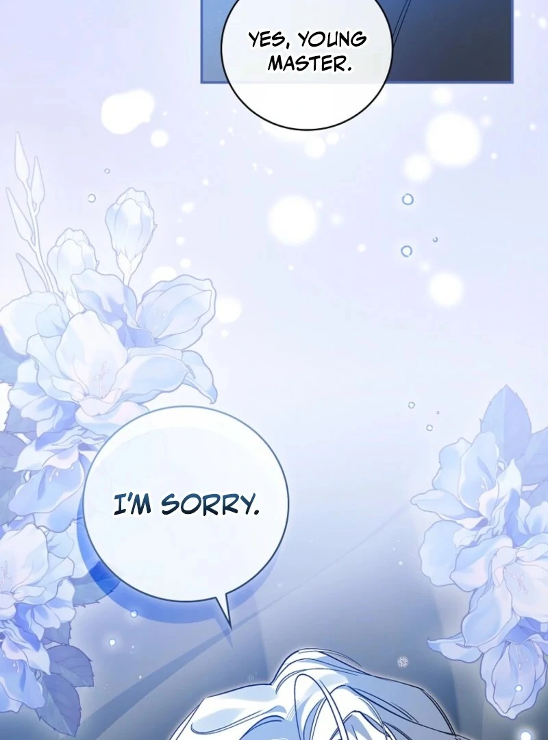 I Possessed as an Extra in a Childcare Story Chapter 35 422 100