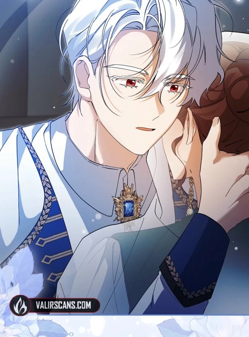 I Possessed as an Extra in a Childcare Story Chapter 35 423 101