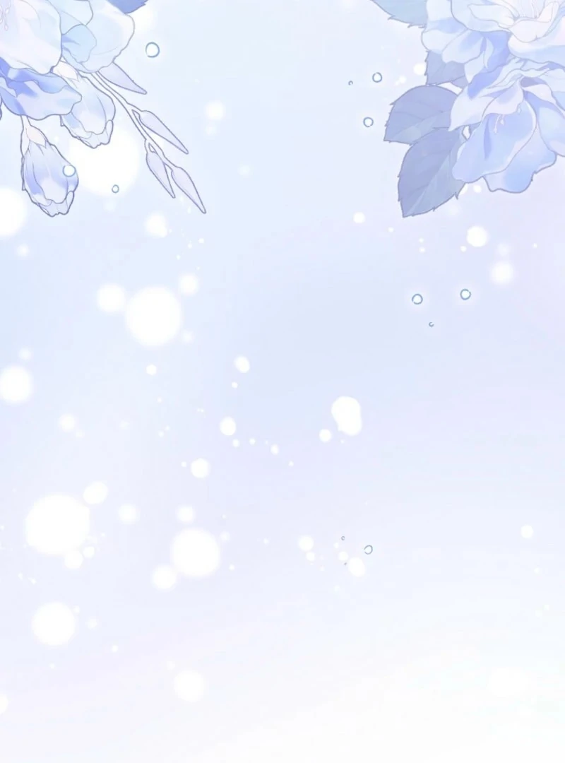 I Possessed as an Extra in a Childcare Story Chapter 35 424 102