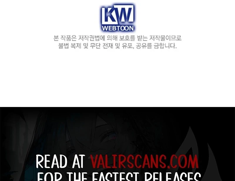 I Possessed as an Extra in a Childcare Story Chapter 35 426 104