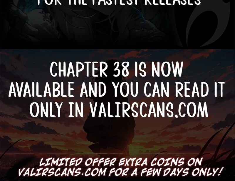 I Possessed as an Extra in a Childcare Story Chapter 35 427 105