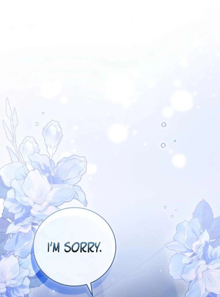 I Possessed as an Extra in a Childcare Story Chapter 36 330 002