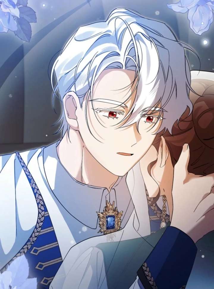 I Possessed as an Extra in a Childcare Story Chapter 36 331 003