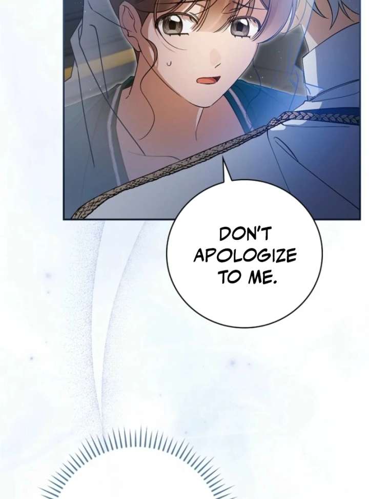 I Possessed as an Extra in a Childcare Story Chapter 36 335 007