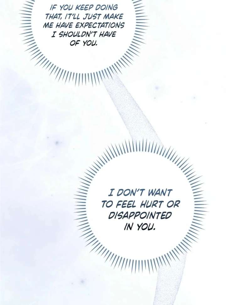 I Possessed as an Extra in a Childcare Story Chapter 36 336 008