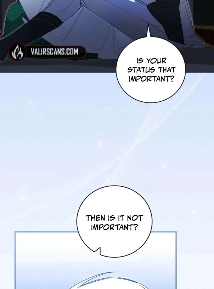 I Possessed as an Extra in a Childcare Story Chapter 36 338 010