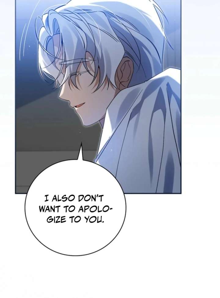 I Possessed as an Extra in a Childcare Story Chapter 36 339 011