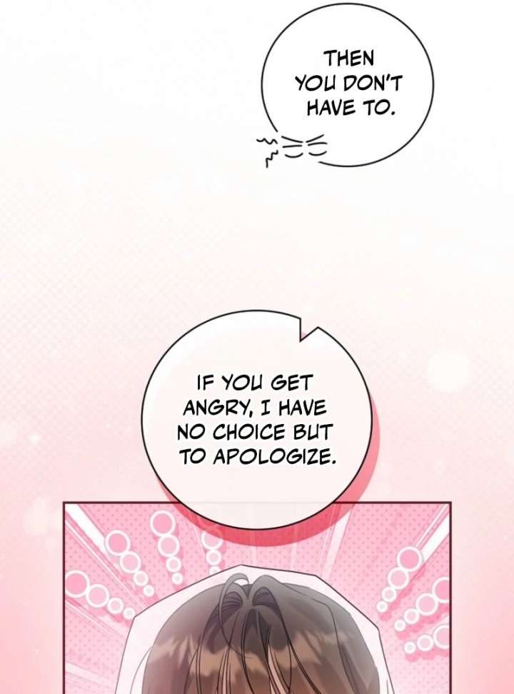 I Possessed as an Extra in a Childcare Story Chapter 36 340 012