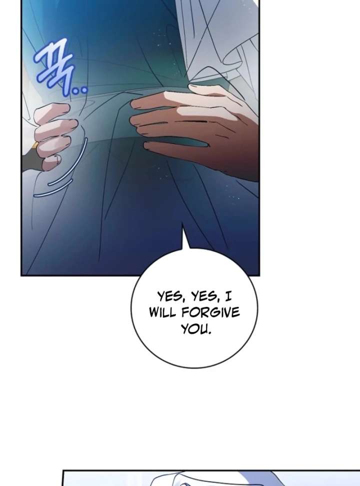 I Possessed as an Extra in a Childcare Story Chapter 36 346 018