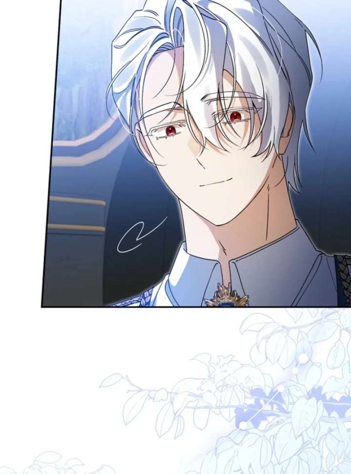 I Possessed as an Extra in a Childcare Story Chapter 36 347 019