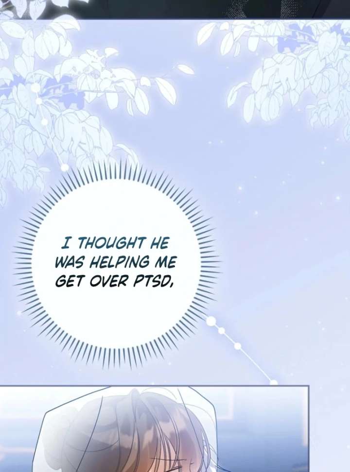 I Possessed as an Extra in a Childcare Story Chapter 36 349 021