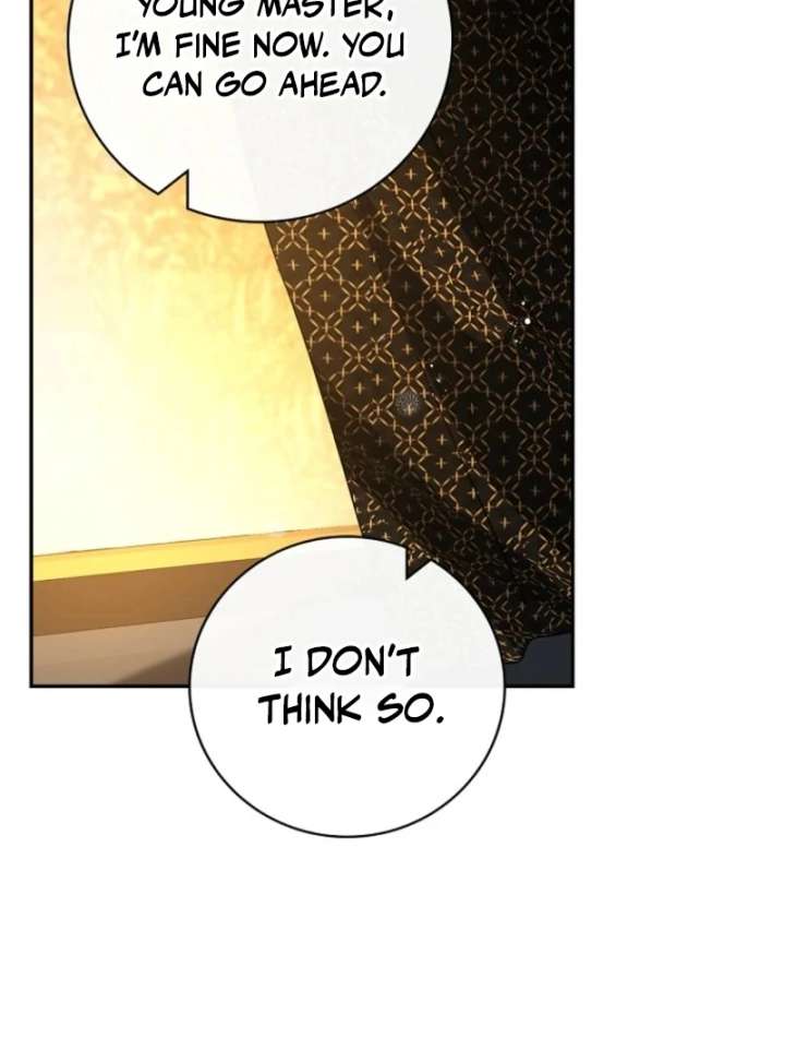 I Possessed as an Extra in a Childcare Story Chapter 36 352 024