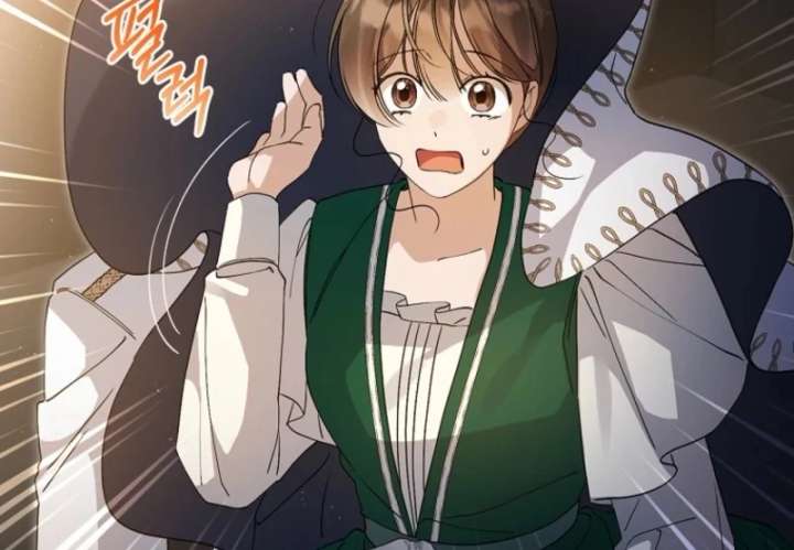 I Possessed as an Extra in a Childcare Story Chapter 36 355 027