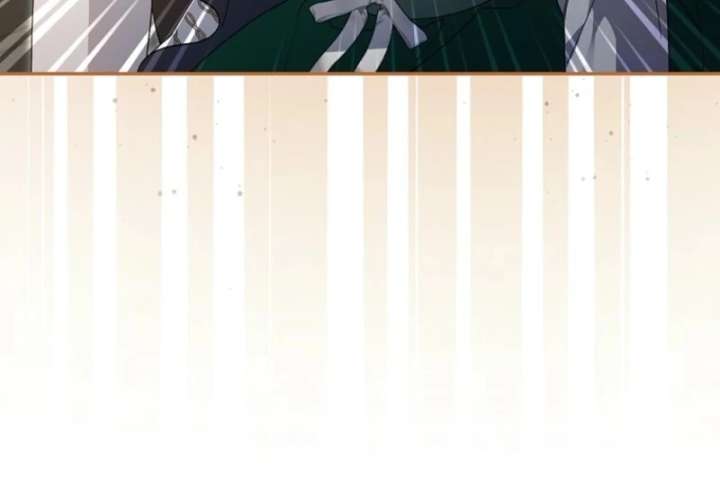 I Possessed as an Extra in a Childcare Story Chapter 36 356 028