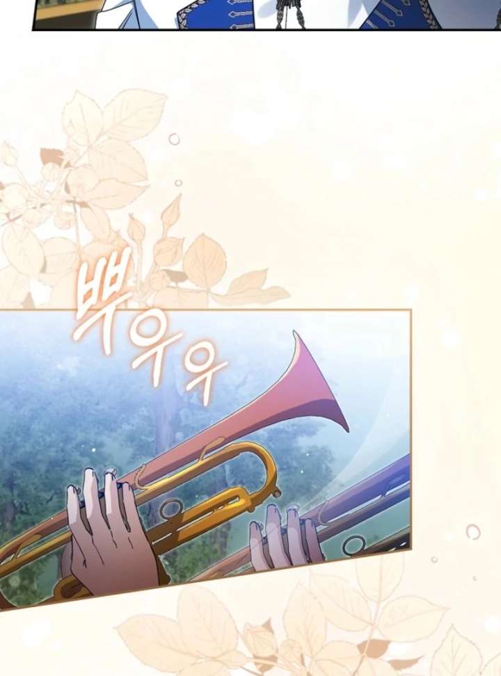 I Possessed as an Extra in a Childcare Story Chapter 36 364 036