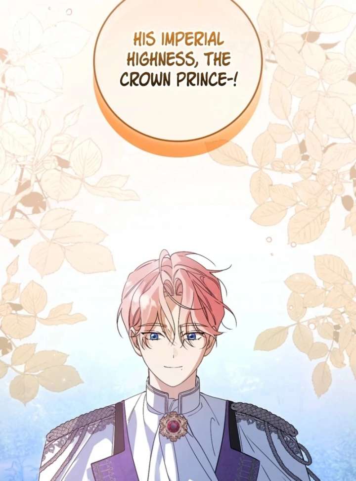 I Possessed as an Extra in a Childcare Story Chapter 36 366 038