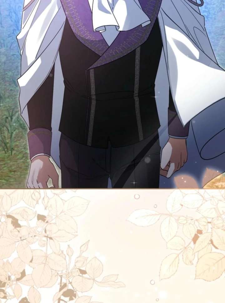 I Possessed as an Extra in a Childcare Story Chapter 36 367 039