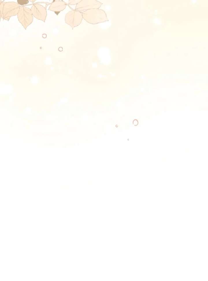 I Possessed as an Extra in a Childcare Story Chapter 36 368 040