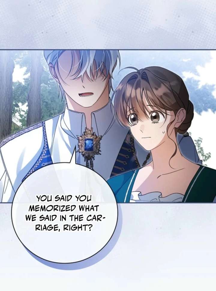 I Possessed as an Extra in a Childcare Story Chapter 36 372 044