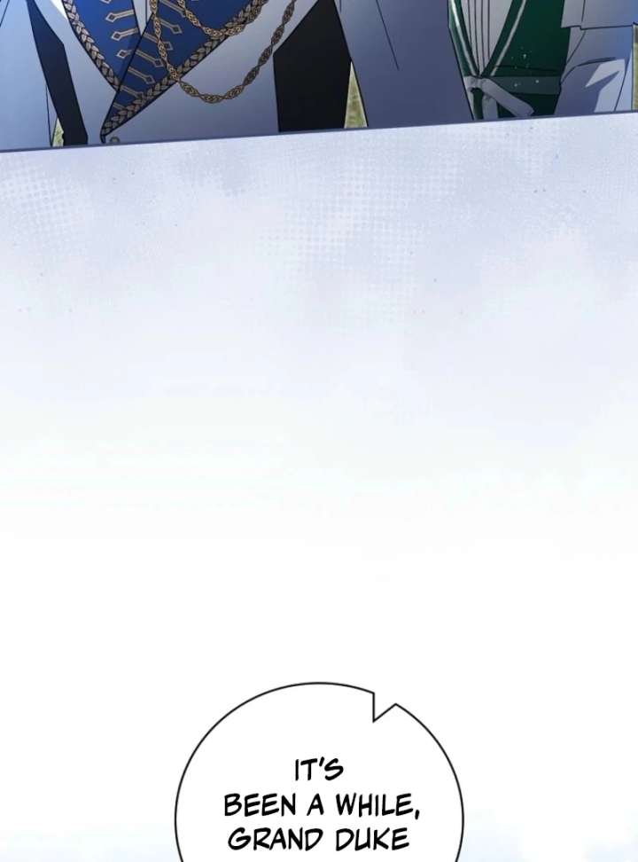 I Possessed as an Extra in a Childcare Story Chapter 36 374 046