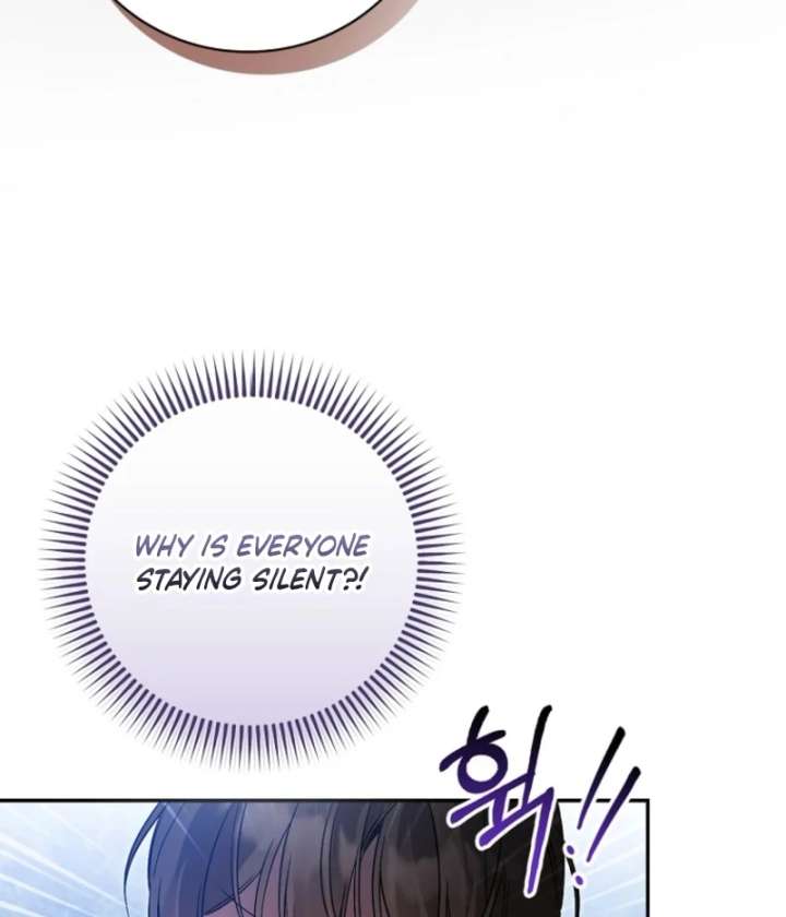 I Possessed as an Extra in a Childcare Story Chapter 36 383 055