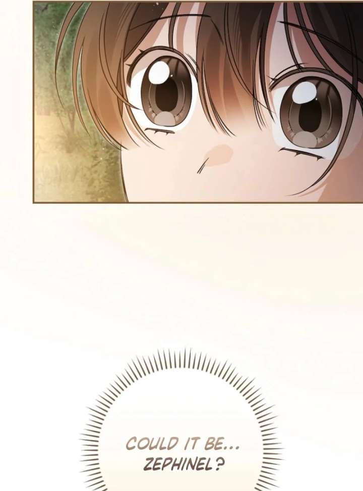 I Possessed as an Extra in a Childcare Story Chapter 36 385 057