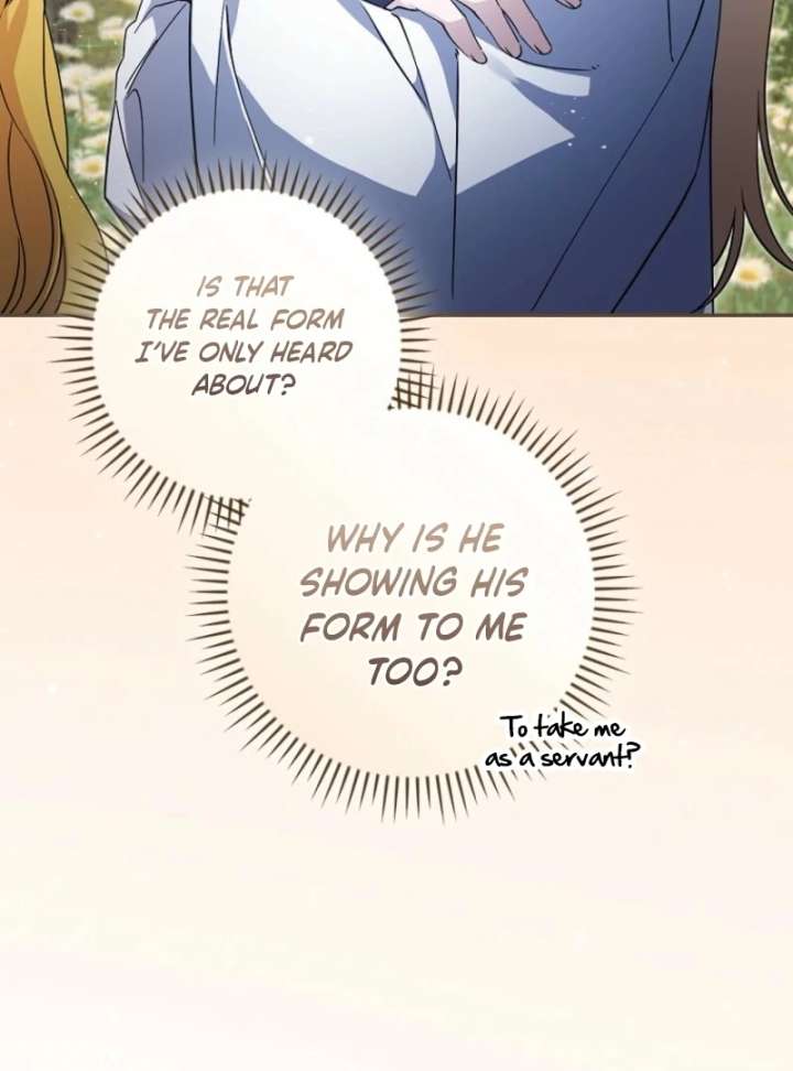 I Possessed as an Extra in a Childcare Story Chapter 36 387 059